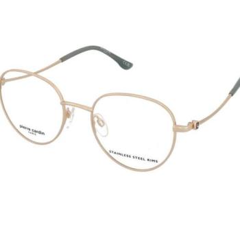 Pierre Cardin P.C. 8923 000 kép