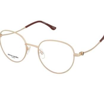 Pierre Cardin P.C. 8923 J5G kép