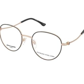 Pierre Cardin P.C. 8923 RHL kép