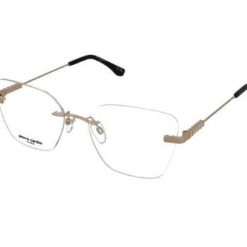Pierre Cardin P.C. 8925 J5G kép