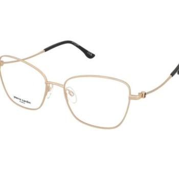 Pierre Cardin P.C. 8926 J5G kép