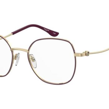 Pierre Cardin P.C.8927 BSU ONE SIZE (51) Lila Férfi Dioptriás szemüvegek kép