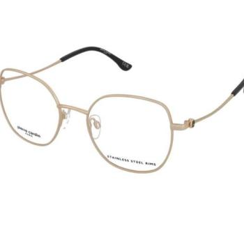 Pierre Cardin P.C. 8927 J5G kép
