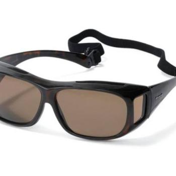 Polaroid 08535 0BM/HE kép