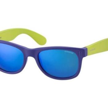 Polaroid P0115 UDF/JY kép