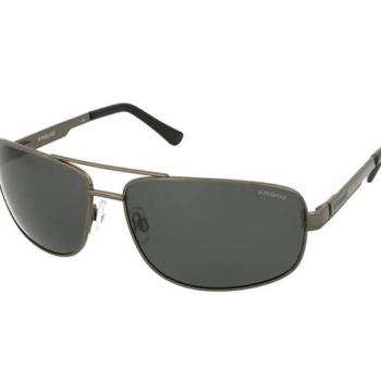 Polaroid P4314 A4X/Y2 kép