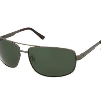 Polaroid P4314 KIH/RC kép