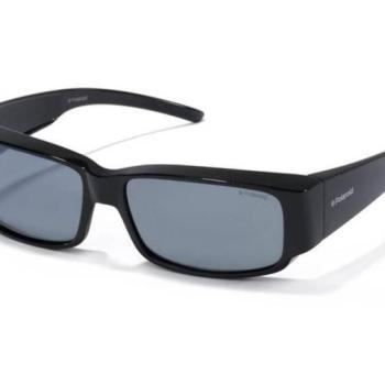 Polaroid P8301 KIH/JB kép