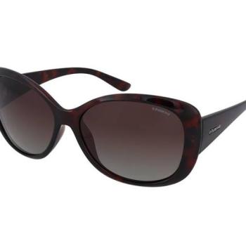 Polaroid P8317 0BM/LA kép