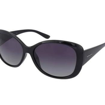 Polaroid P8317 KIH/IX kép