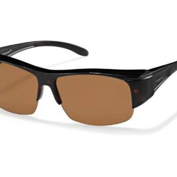 Polaroid P8405 0BM/HE kép