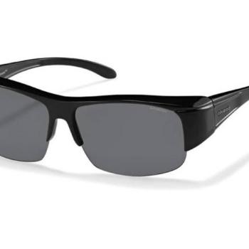 Polaroid P8405 KIH/Y2 kép