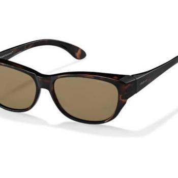 Polaroid P8407 0BM/IG kép