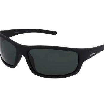 Polaroid P8411 9CA/RC kép