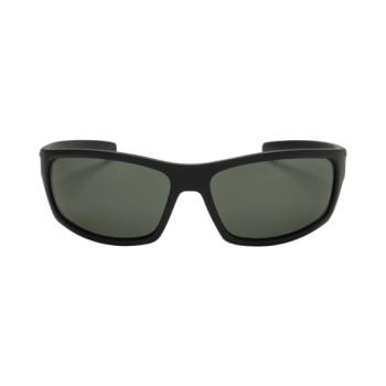 Polaroid P8411 9CA kép