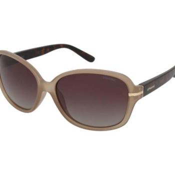 Polaroid P8419 10A/LA kép