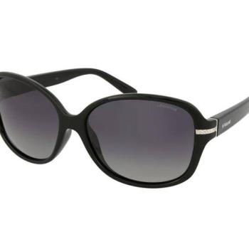 Polaroid P8419 KIH/IX kép