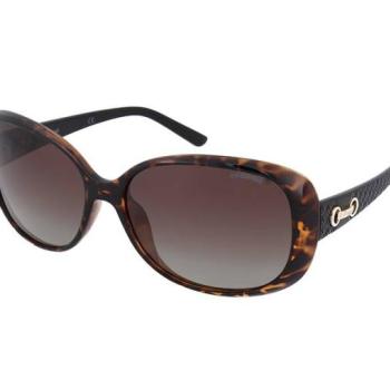 Polaroid P8430 581/LA kép