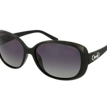 Polaroid P8430 KIH/IX kép