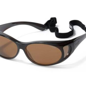 Polaroid P8900 09Q/HE kép