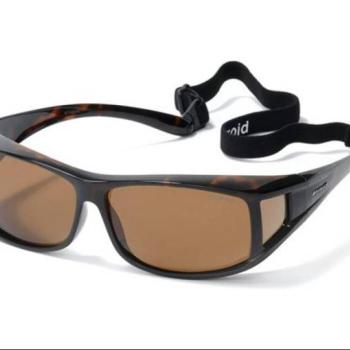 Polaroid P8901 0BM/HE kép