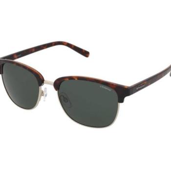 Polaroid PLD 1012/S PR6/H8 kép