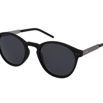 Polaroid PLD 1029/S 003/M9 kép