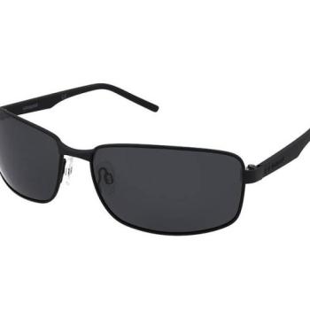 Polaroid PLD 2045/S 807/M9 kép