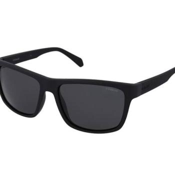 Polaroid PLD 2058/S 003/M9 kép