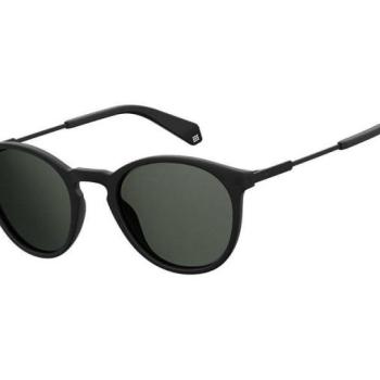 Polaroid PLD 2062/S 003/M9 kép