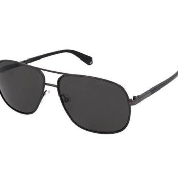 Polaroid PLD 2074/S/X KJ1/M9 kép