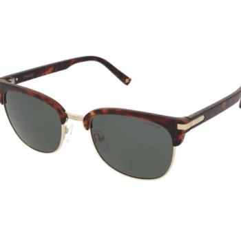 Polaroid PLD 2076/S 086/UC kép