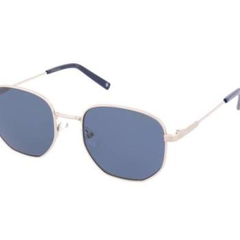 Polaroid PLD 2081/S/X 3YG/C3 kép