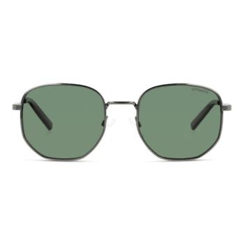 Polaroid PLD 2081/S/X KJ1 kép