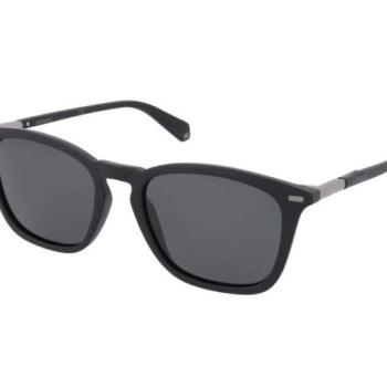 Polaroid PLD 2085/S 003/M9 kép