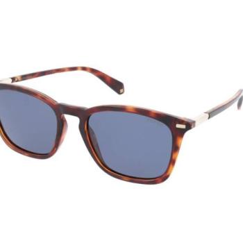 Polaroid PLD 2085/S 086/C3 kép