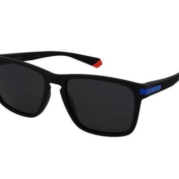 Polaroid PLD 2088/S 0VK/M9 kép