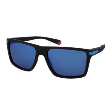 Polaroid PLD 2098/S D51/5X kép