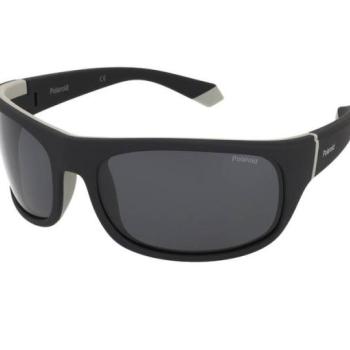 Polaroid PLD 2125/S 08A/M9 kép