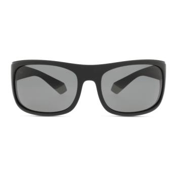 Polaroid PLD 2125/S 08A kép