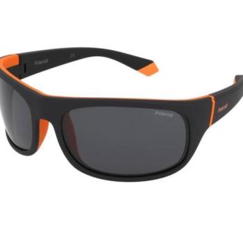 Polaroid PLD 2125/S 8LZ/M9 kép