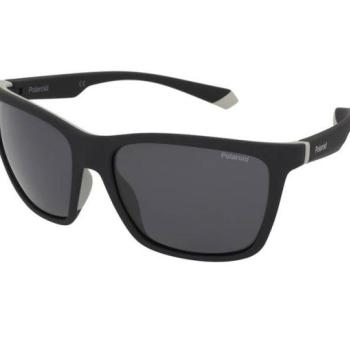 Polaroid PLD 2126/S 08A/M9 kép