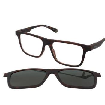 Polaroid PLD 2131/CS N9P/UC kép