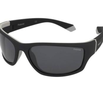 Polaroid PLD 2135/S 08A/M9 kép