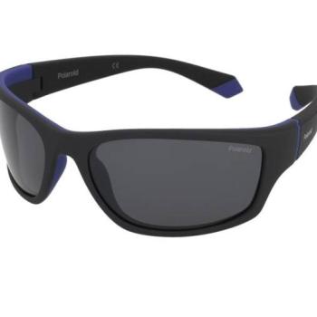 Polaroid PLD 2135/S D51/M9 kép