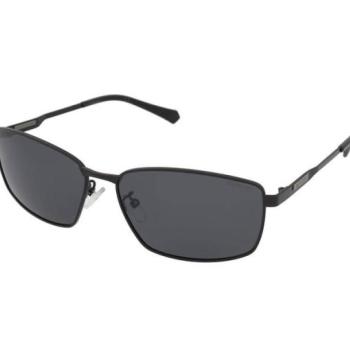 Polaroid PLD 2137/G/S/X 807/M9 kép