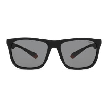 Polaroid PLD 2141/S BLX kép