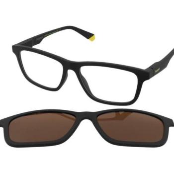 Polaroid PLD 2147/CS 003/HE kép