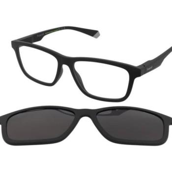 Polaroid PLD 2147/CS O6W/M9 kép