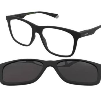 Polaroid PLD 2148/CS O6W/M9 kép